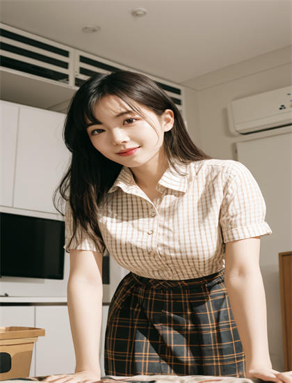 马里奥 毛瑞尔演过的电影-日本水蜜桃身体乳的美白效果视频