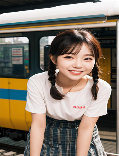 欧美长腿美女-郭美美不雅视频全集