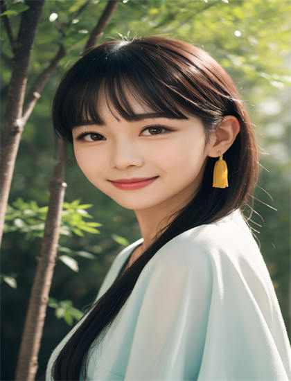 爱人韩国电影完整版-58天电影高清完整版在线观看