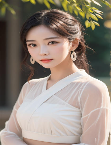 不能说的秘密电影高清-杨幂刘恺威婚礼视频