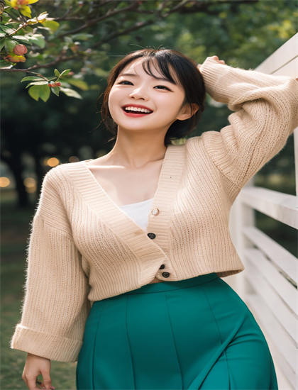 王者荣耀女娲视频-新西兰电影