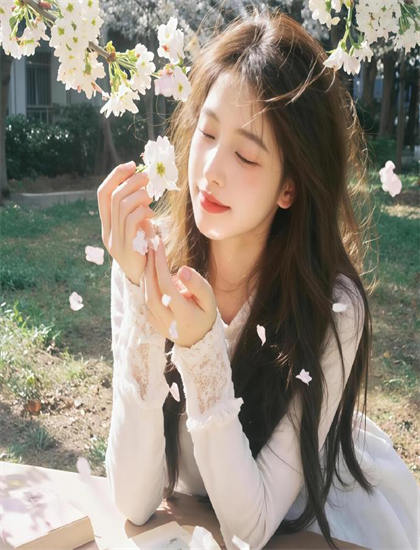 av女优电影-金银花种植技术视频