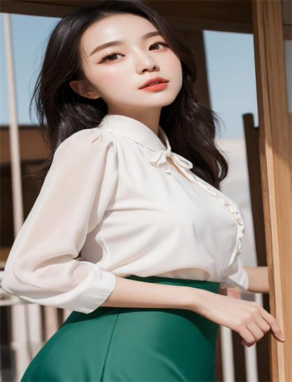 江山美人电影-最新电影上映2021免费观看