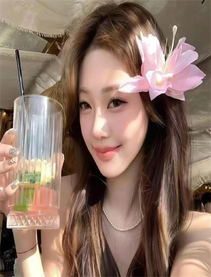 热门搞笑段子搞笑视频合集-蛮好的人生电视剧在线播放