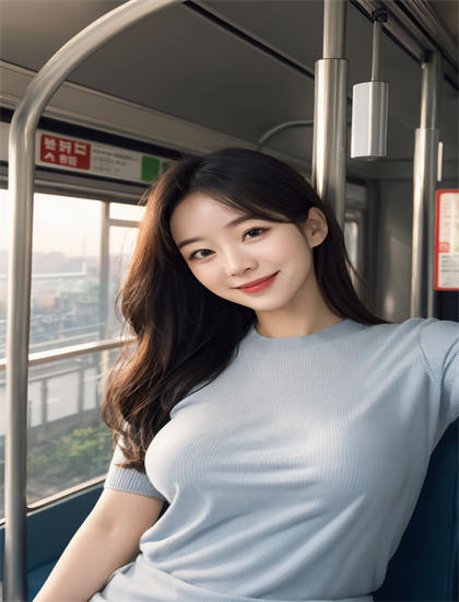 欧美性图片-《少女宿舍》电影完整版