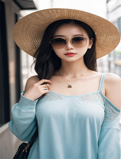 电影色戒-冥婚电影