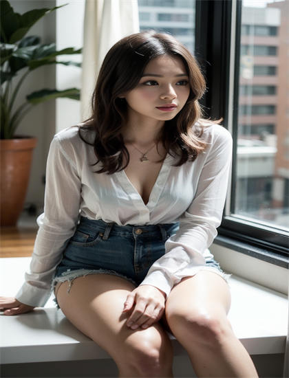 怦然心动 美国电影-马布里聂小雨视频29hmy