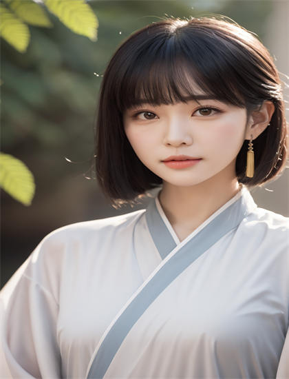 爱播高清视频播放器-欧美大片xxxxbbbb