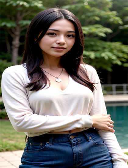 被村长狂躁俩小时玉婷视频-瓜子哥视频