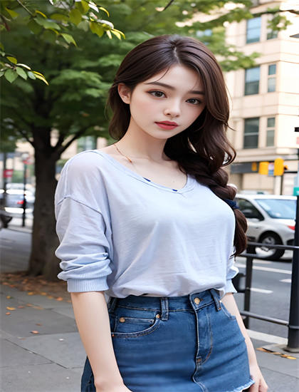 五月天丁香婷婷-pptv电影