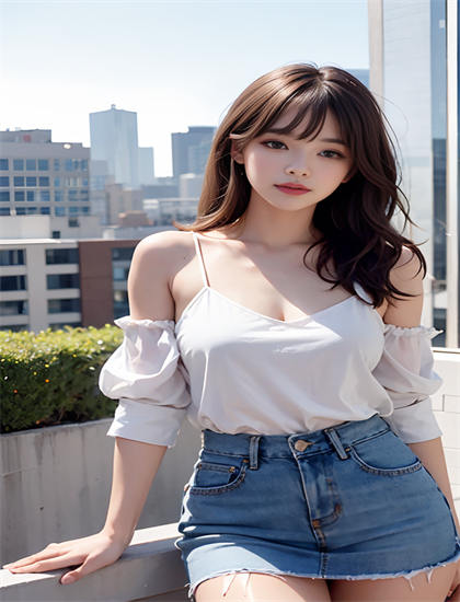 汕头电影院-华裔女子以一敌三视频