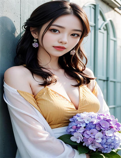 永久免费不收费的视频软件-女生日记微电影