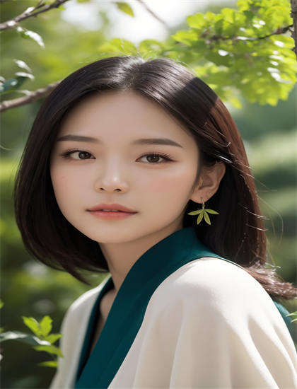 颜心记电视剧免费播放-污污的粉