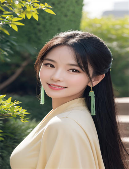 少女的世界电影-小婊孑啊轻点灬太粗太长了的视频