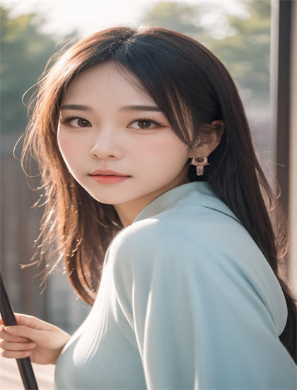 欧美freesex黑人又粗又大-青柠视频在线观看高清完整版