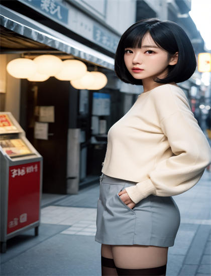 江西电影院-欧美 国产 日产 韩国