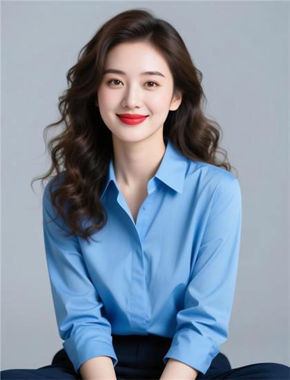 电影英雄儿女-影音先锋成人伦理电影