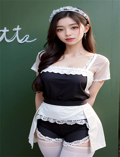 变态用剪子剪内衣的视频-人乳视频