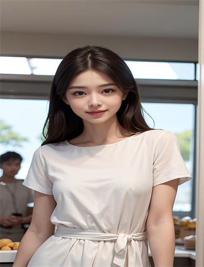 美女与野兽的恶搞视频-诱人的女医生2在线播放观看