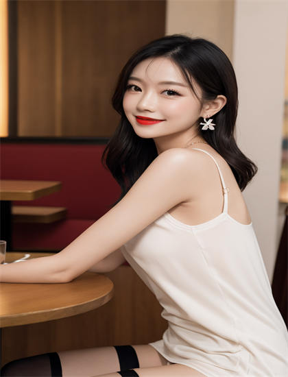 欧美日韓性视頻在線-天美高清传媒V8在线播放