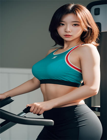 曼联vs热刺视频直播-激情艳女