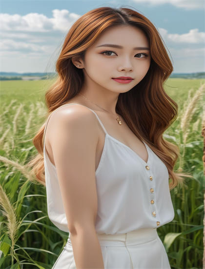 香奈儿电影-国产欧美国产综合第一区