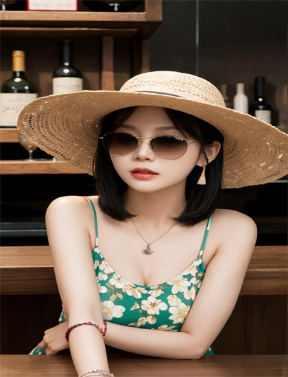 欧美浓毛大泬老妇热乱爱-99RE久久爱五月天婷婷