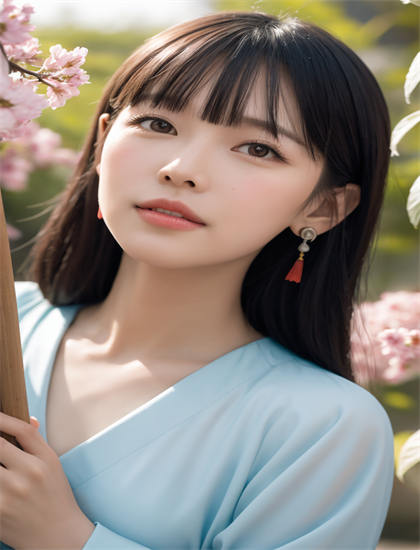 c罗视频-婚礼视频音乐