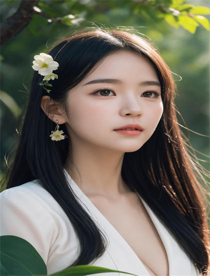 黄色美女视频-衡水二中跑步视频