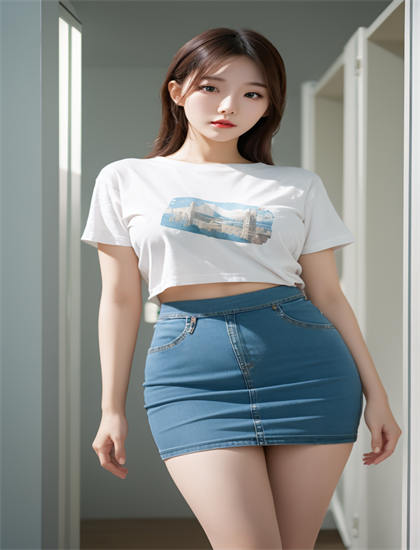 景甜:3段视频泄露-我的初恋情人电影