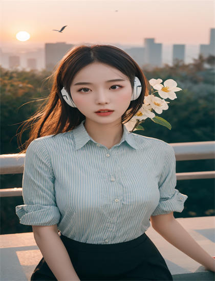 小米4c发布会视频-小花仙大电影奇迹少女免费观看