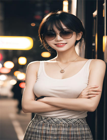 一战再战 电影-毒劫 电影 在线观看