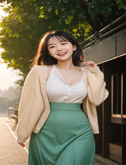 电影夜惊魂-彩绘视频