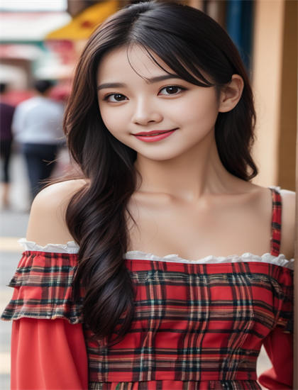 realcodec播放器插-孝女彩金电影完整版免费