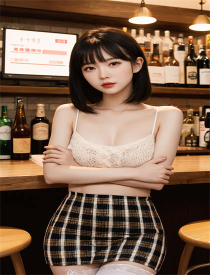 拉夫罗夫指责美日韩筹备对朝鲜开战-黄金大劫案 电影