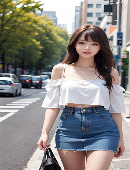 金达莱花dj激情版-迪迦奥特曼全集视频