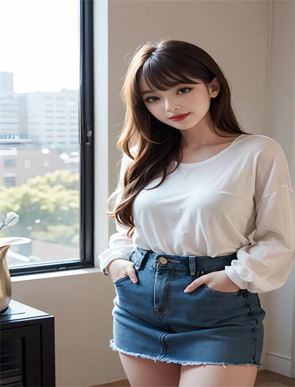 消失的眼角膜电影-成人久久欧美日韩一区二区三区