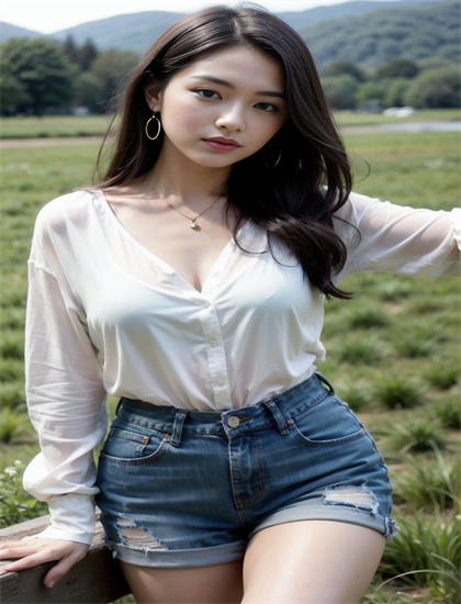 掀起衣服揉她的奶头亲吻视频-欧美16p