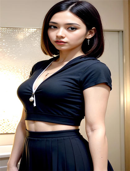 花木兰2电影-爸爸开女儿小包视频大全集