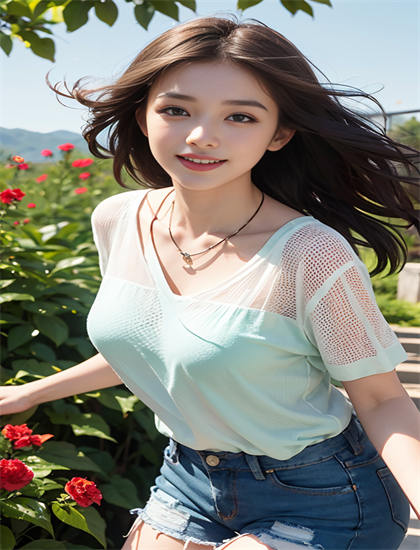 我的电影网-女人香 电影