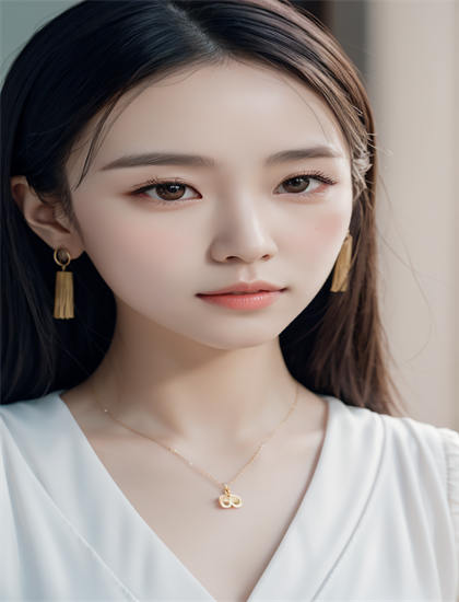 妈妈帮儿子镶珠子视频大全-金逸电影院