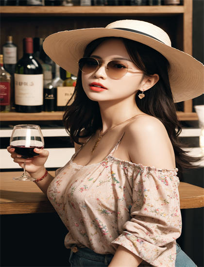 mp4视频-久久99热视频只有精品