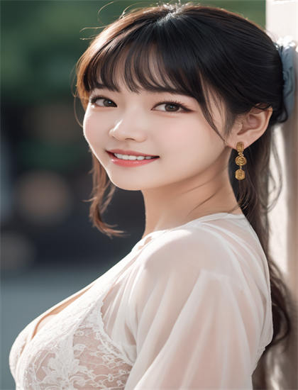 奇妙的美发沙龙电影视频-蓝鲸视频