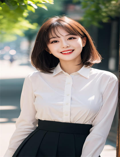 经典喜剧电影推荐-日本大胆欧美免费视频