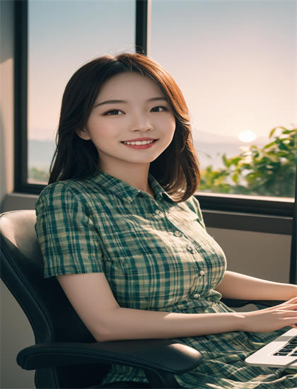 年轻的妈妈在钱播放韩剧 新闻-幽冥电影