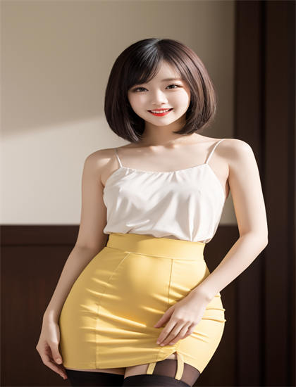 江阴红星电影院-欧美巨大xxxx 孕妇视频