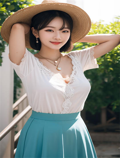 许晴冯小刚激情戏-美女视频诱惑