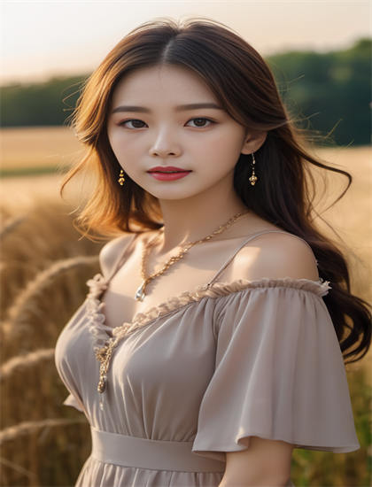 幸运赌神电影-我女朋友的母亲2整视频有翻译