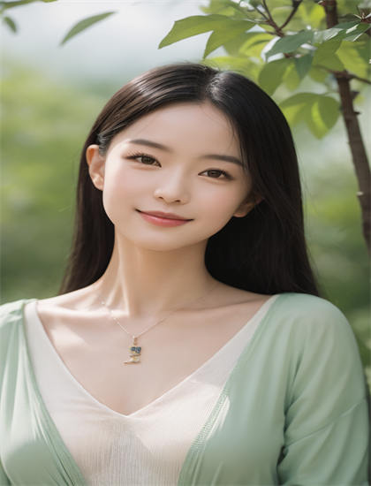 老电影院-cs精彩视频