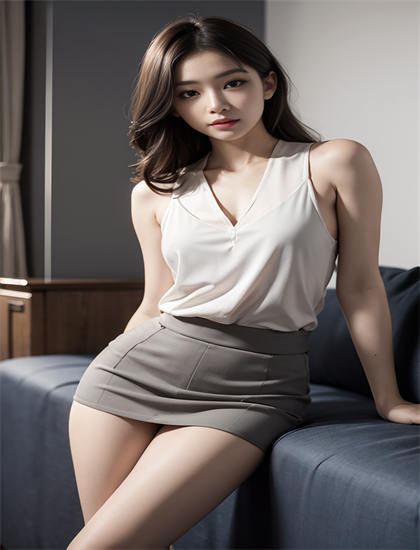 视频服务-万家灯火 电影